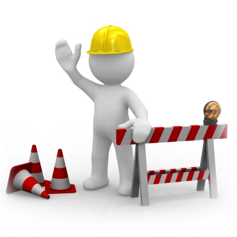 This site is undergoing maintenance